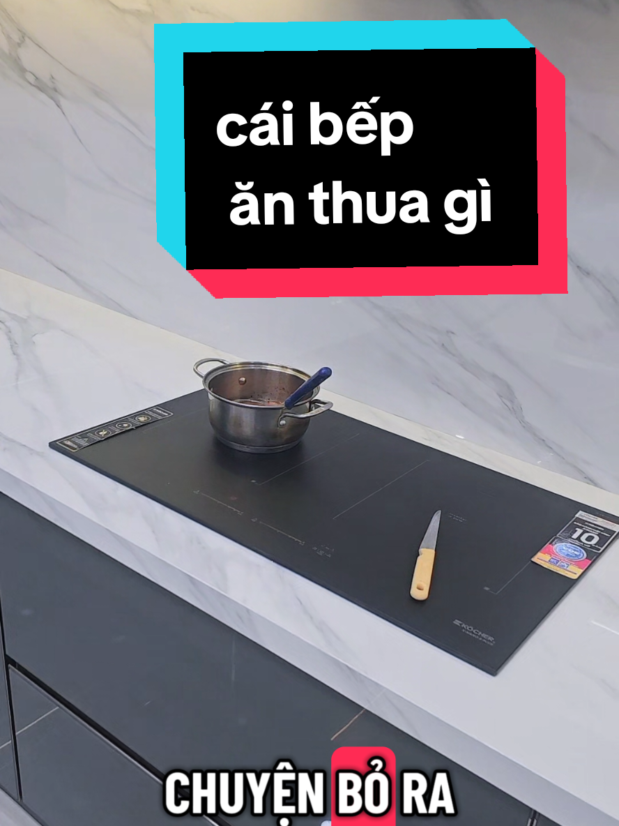 @THẰNG THỢ ĐỤNG
