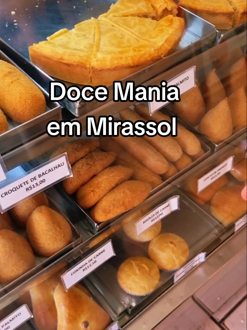 @Milton e Nalu