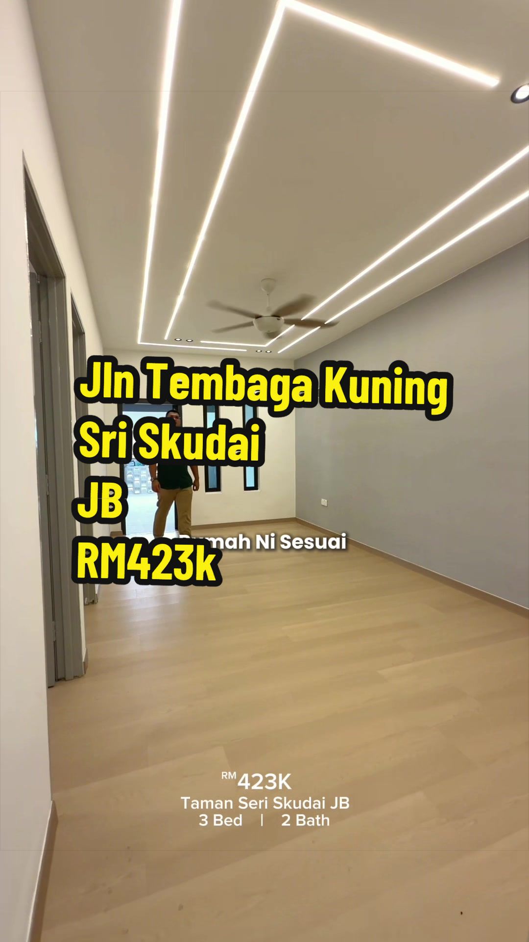 @Shaziq Rosman