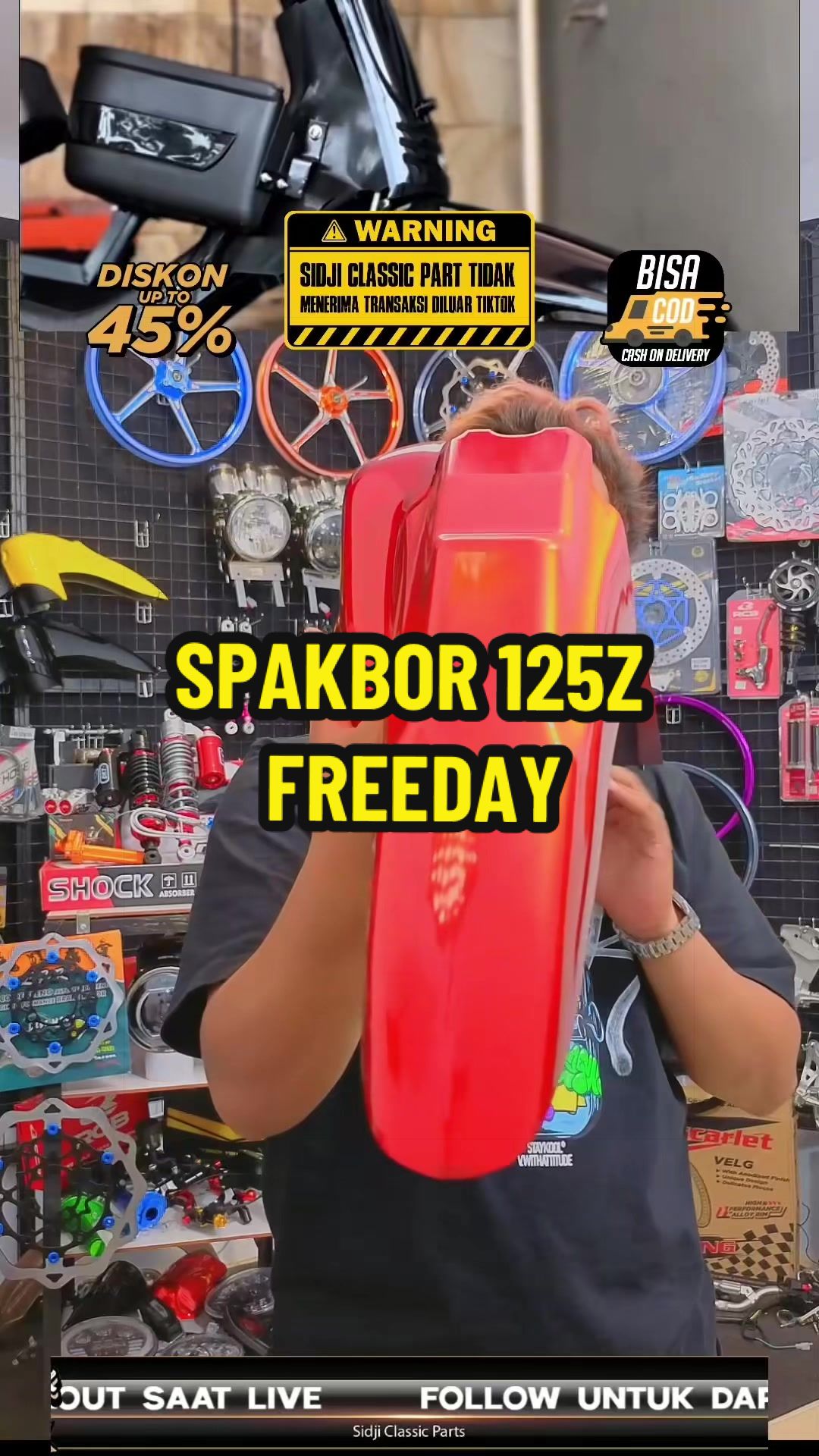 @sidjiclassicparts