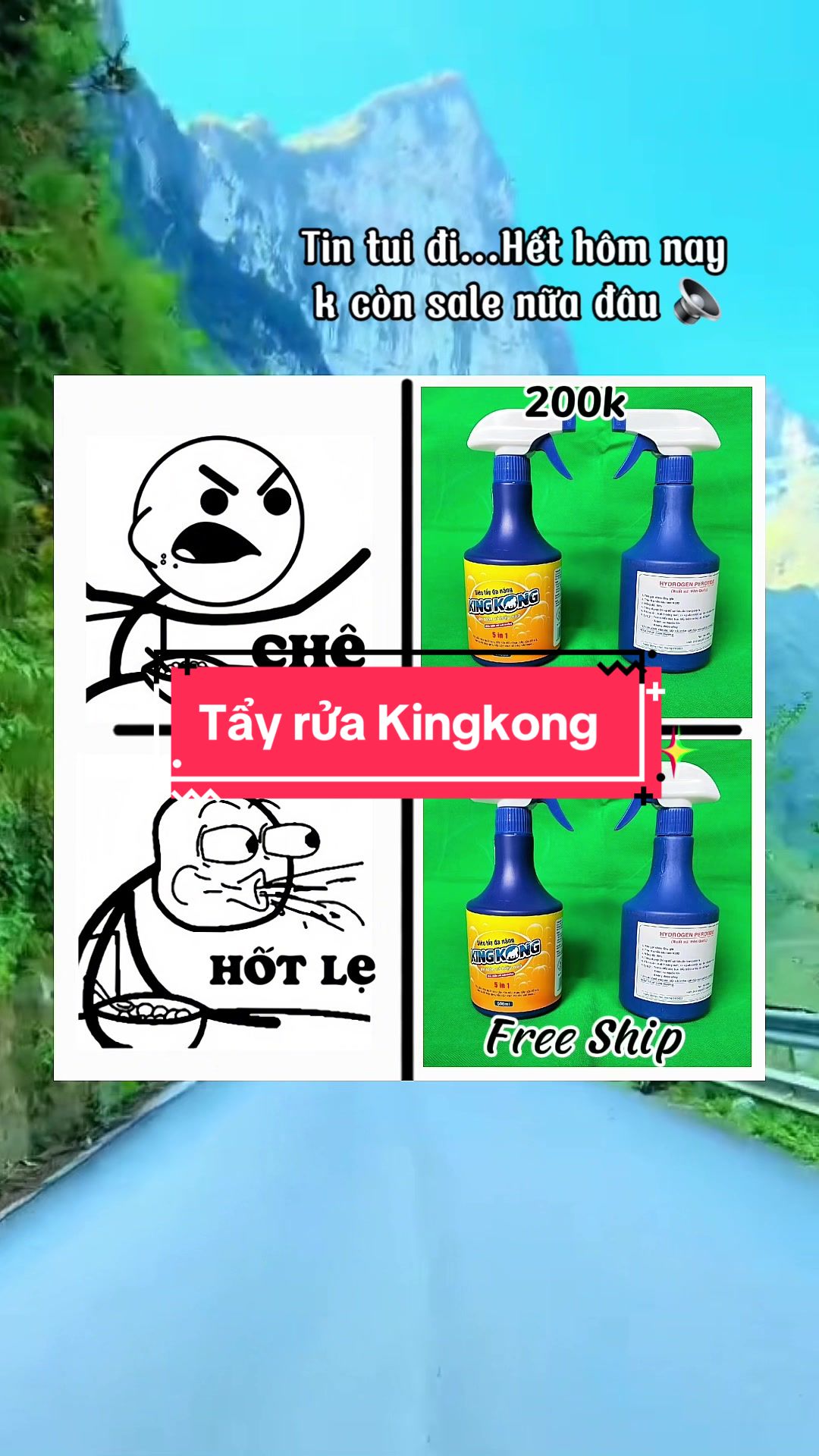 @Mua Sắm Th&ocirc;ng Minh 89