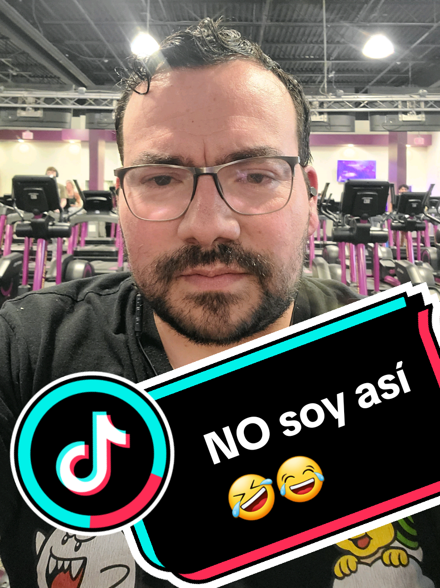 @Dextopmon