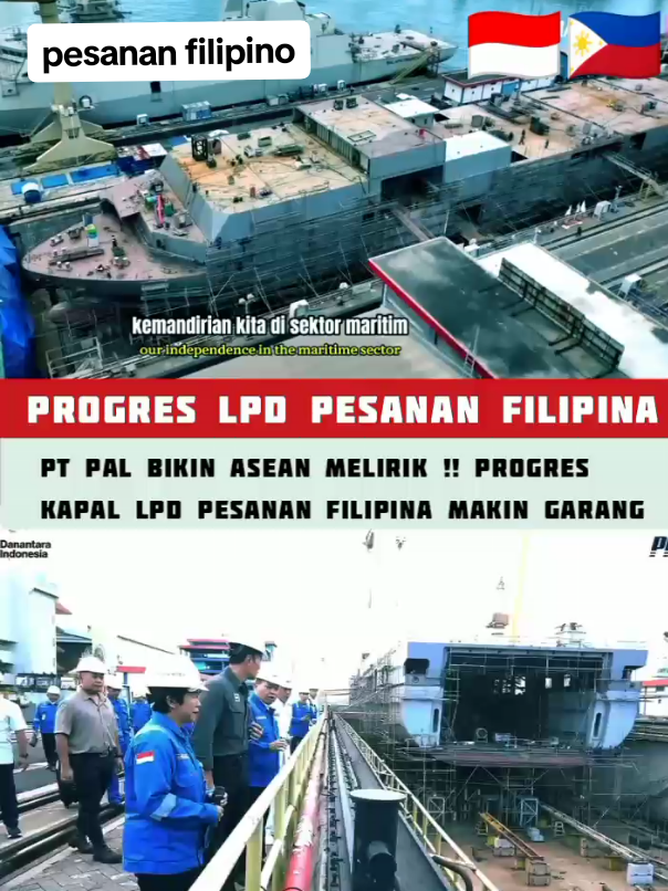 @UPDATE MILITER