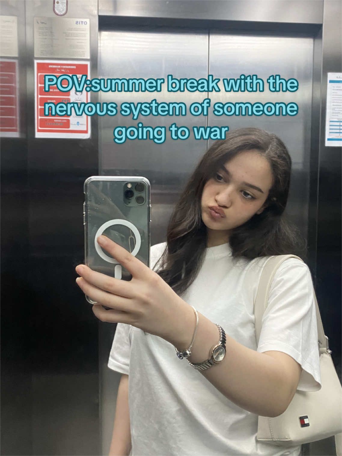 @c.spamsyou