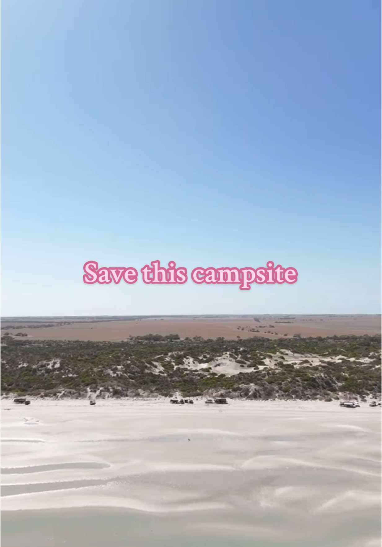 @Nel ☼ AUS Travel Fam