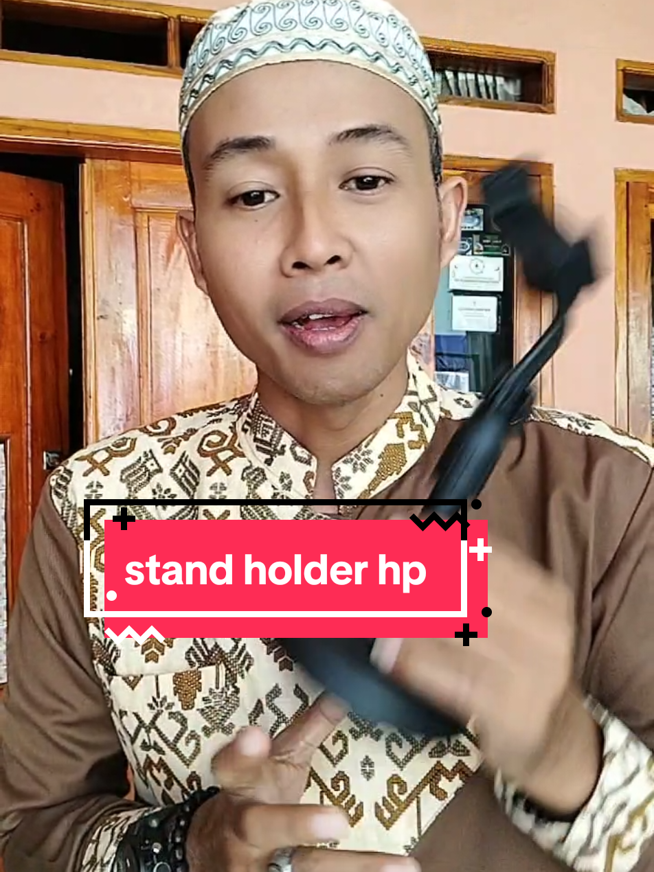 @Qy Domblang
