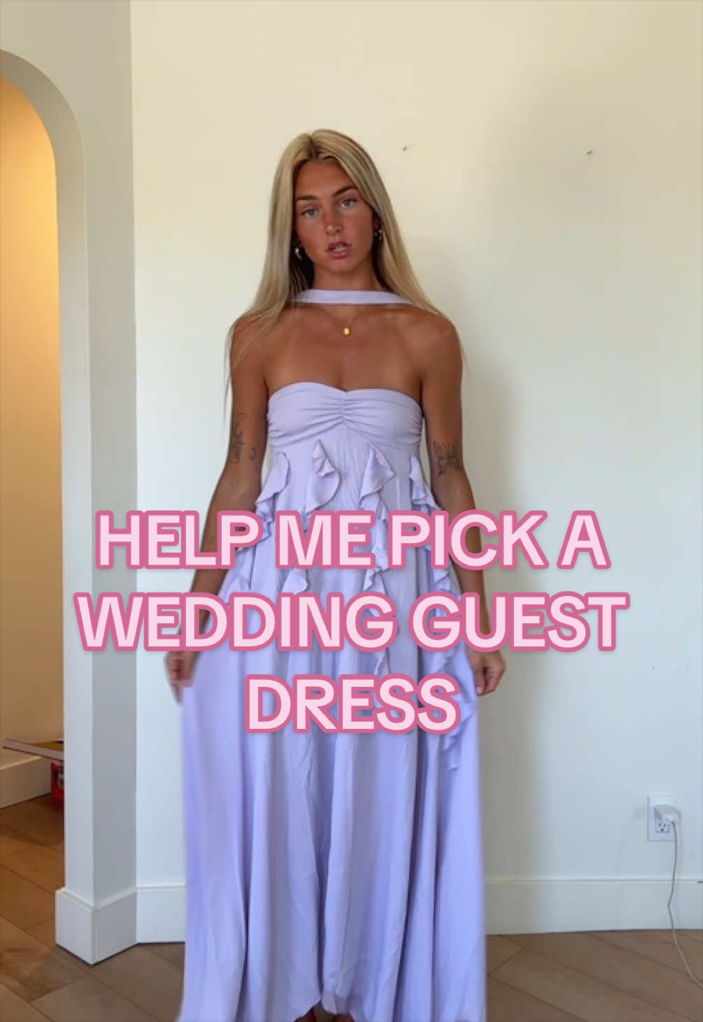 @annahhh
