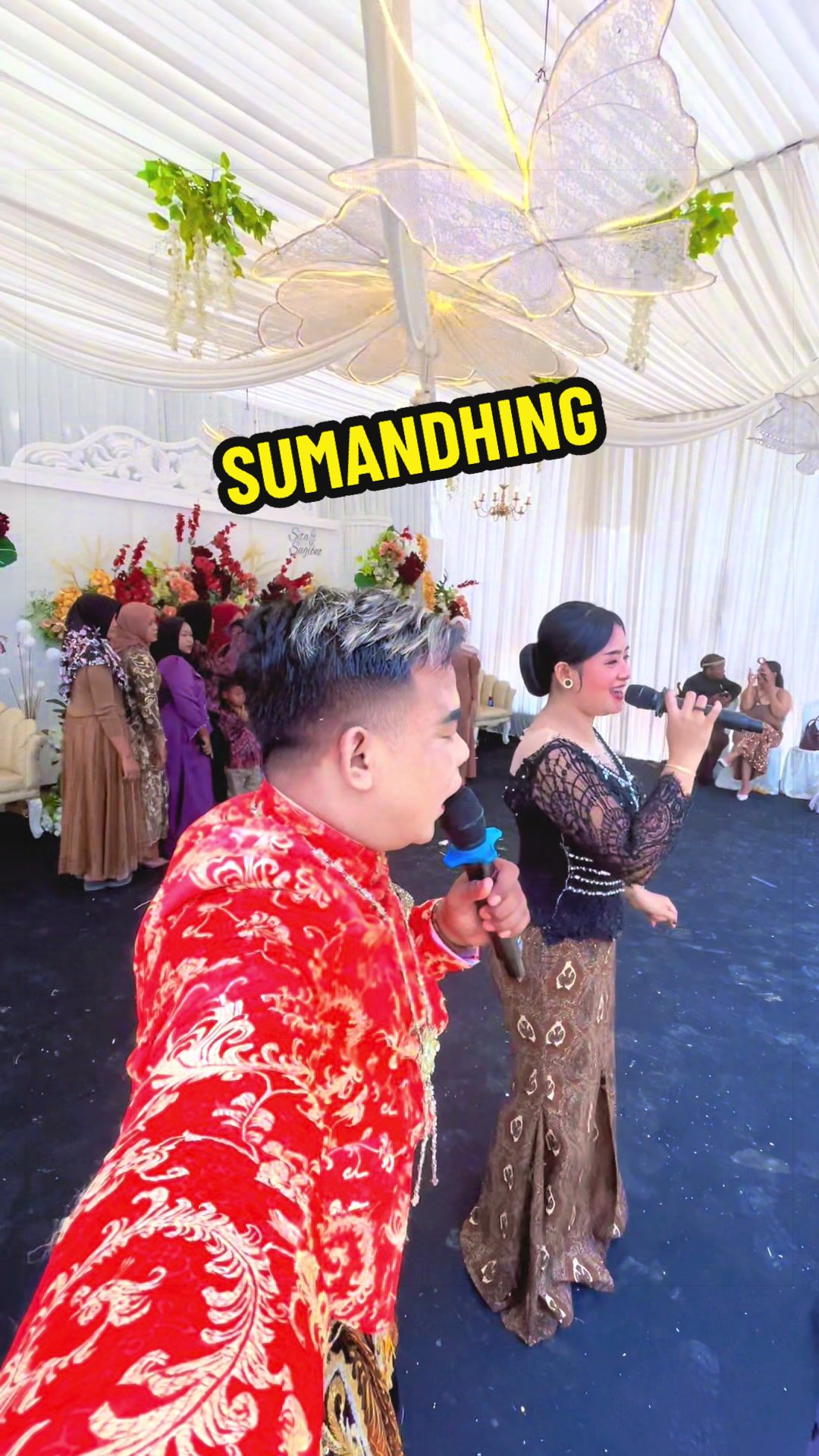 @Tombe Cucuk Lampah