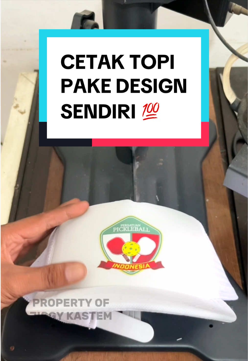 @Sablon Digital Surabaya