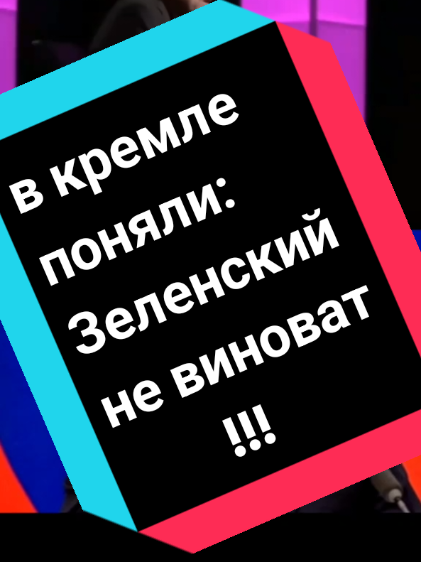 @Інна_Білоус737