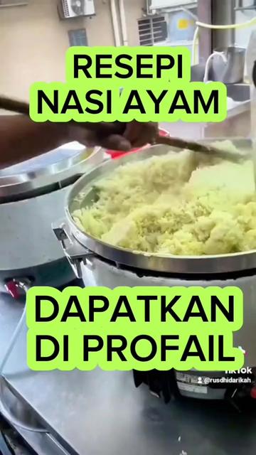 @deenasiayam