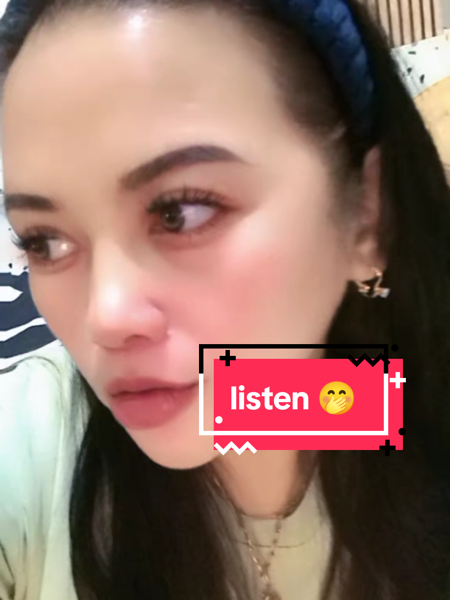 @Nyai