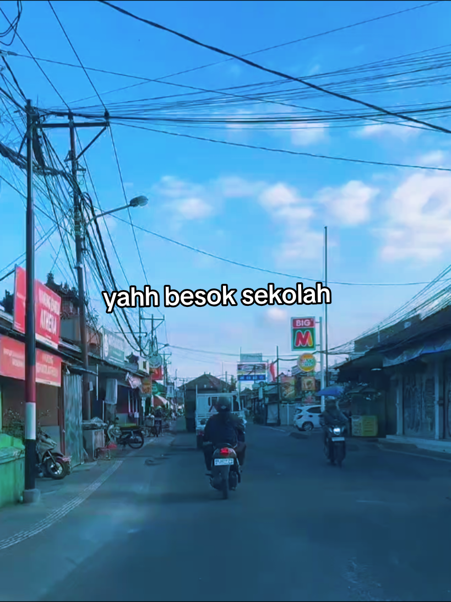 @rendo | 𝐓'𝐖𝐑𝐆