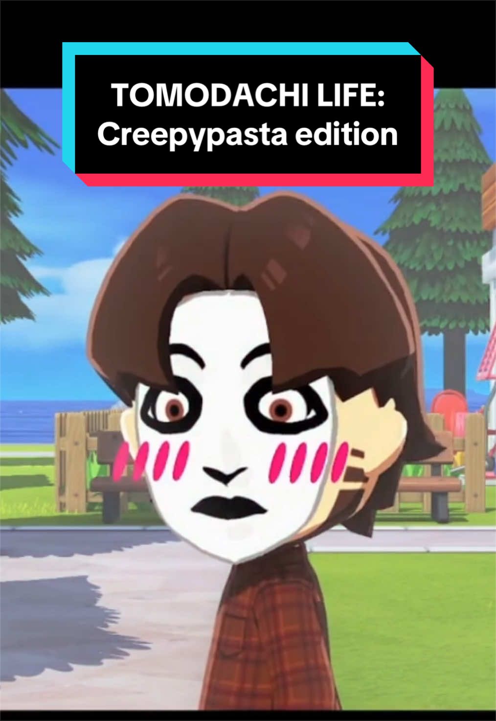 @Jaimee
