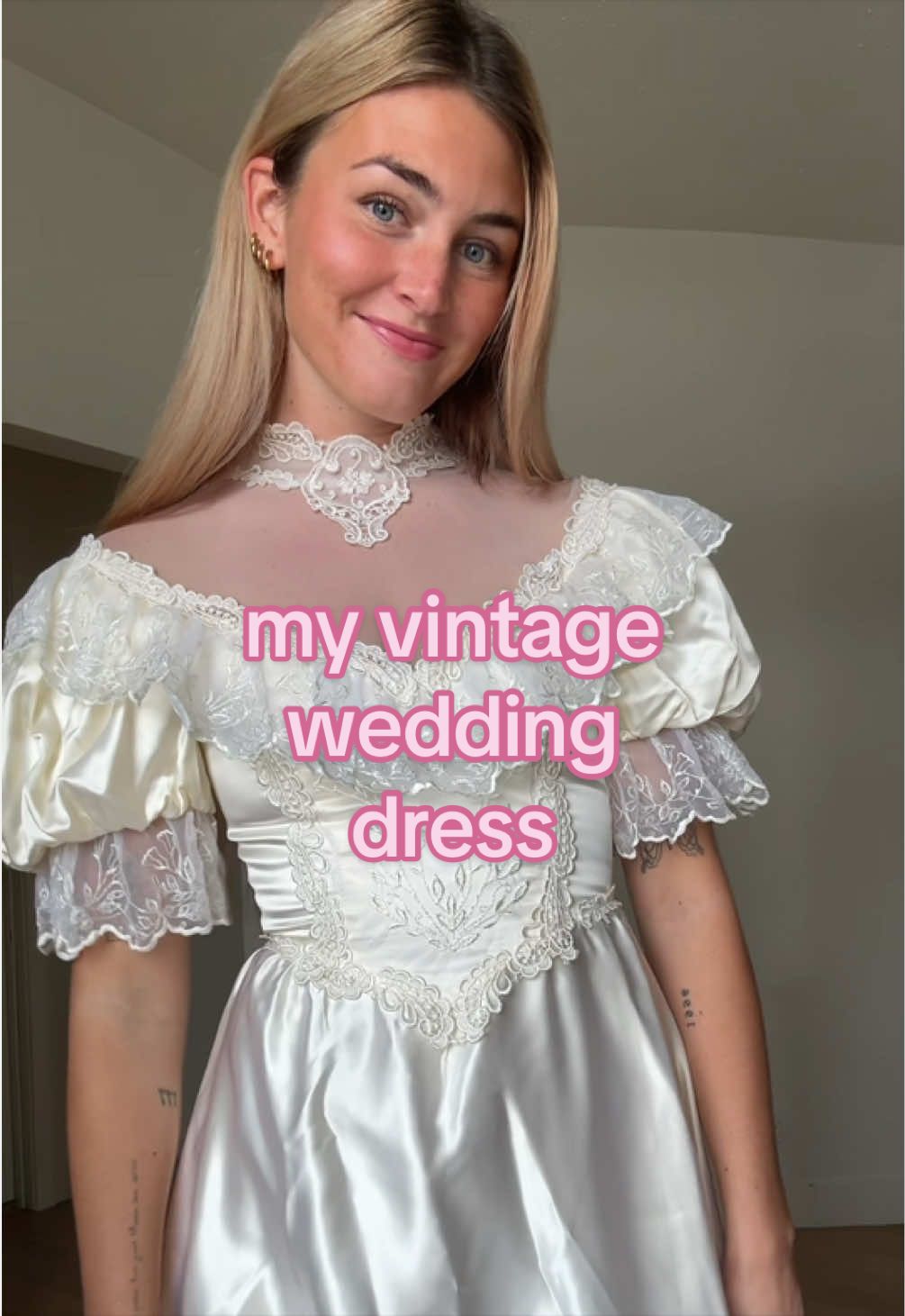 @annahhh