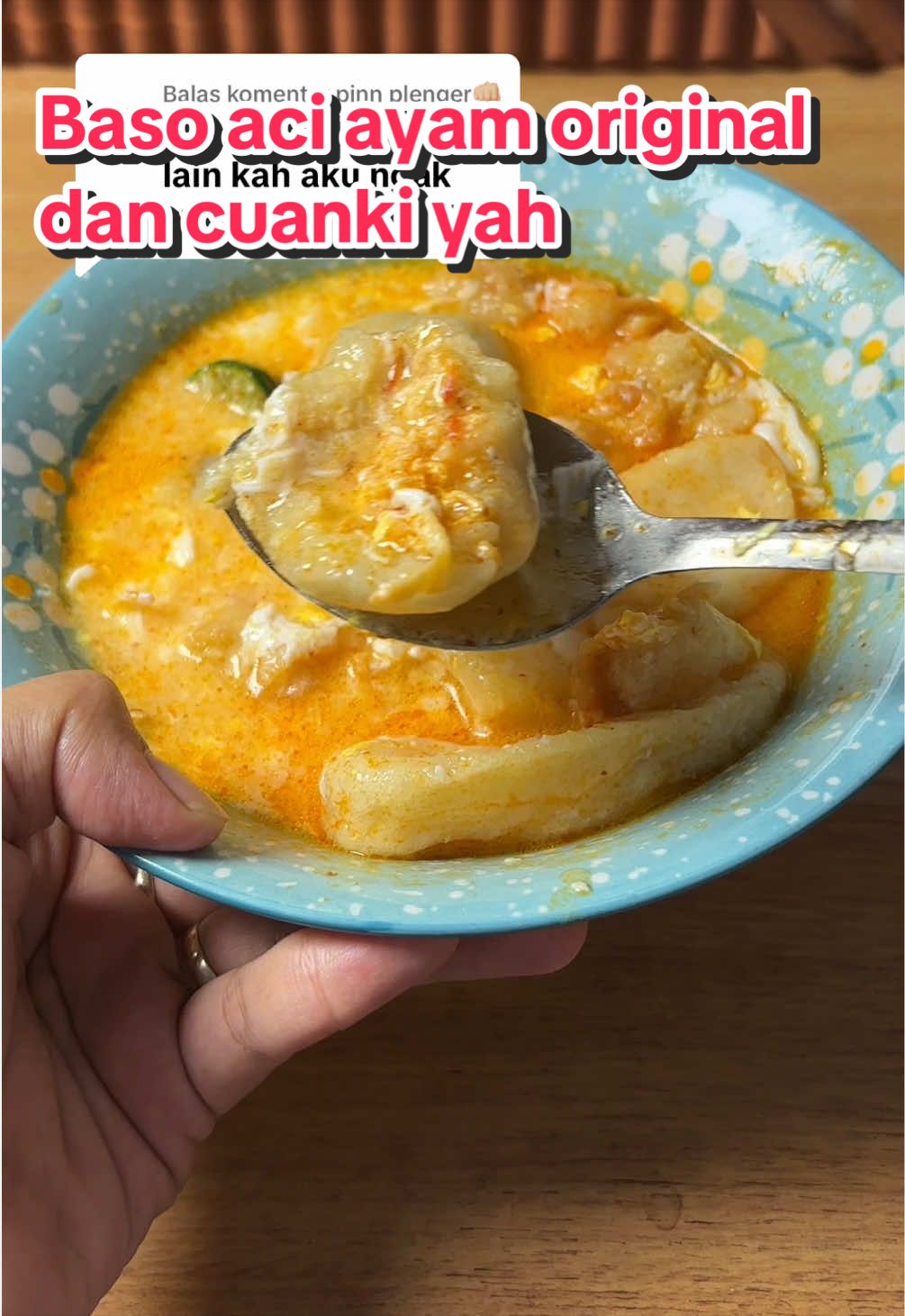 @Titin Maesaroh
