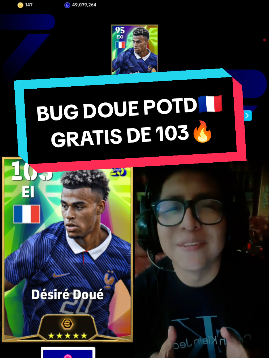 @LGISUS GAMEPLAYS