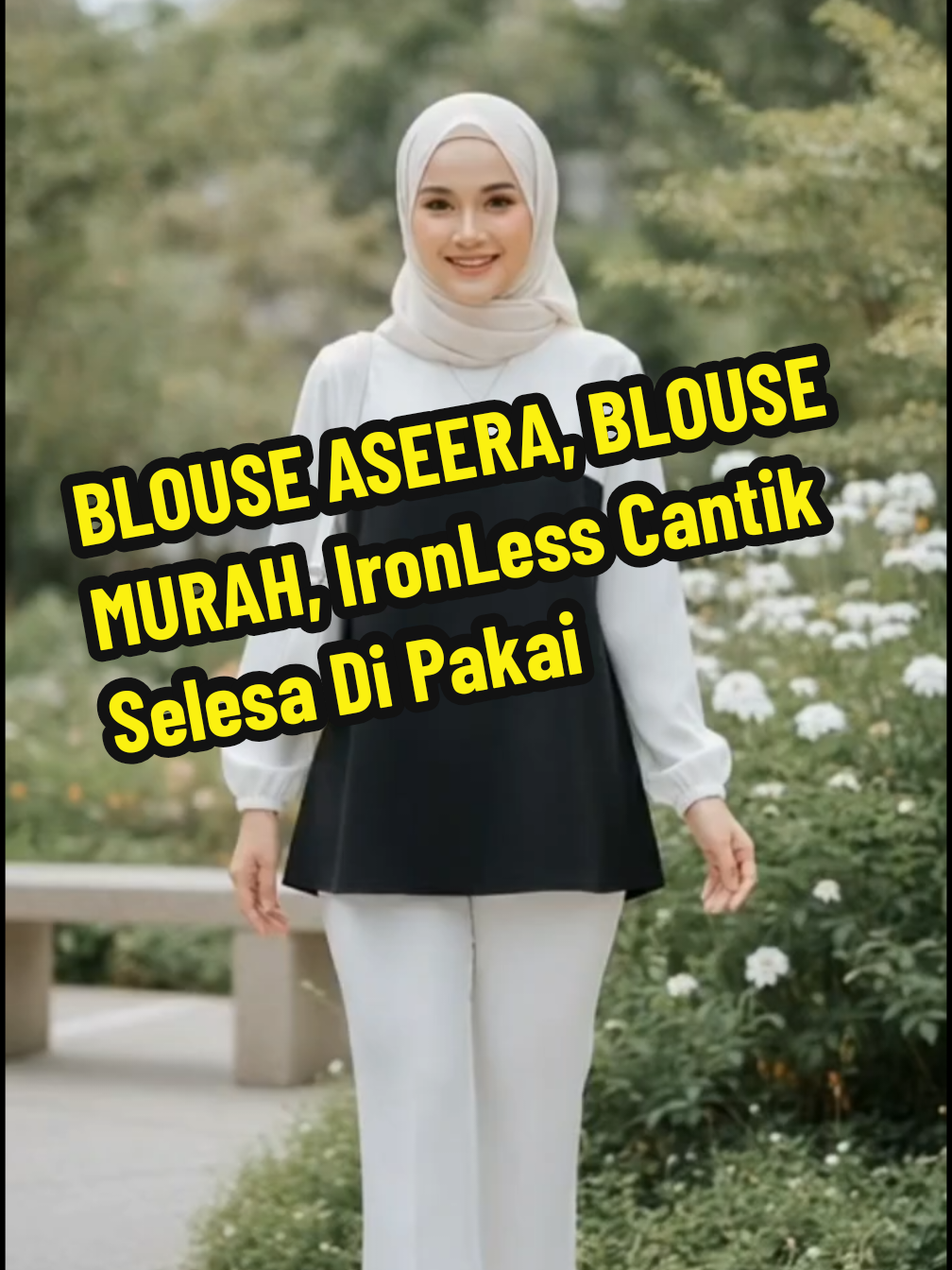 @Qir@h Online Shop