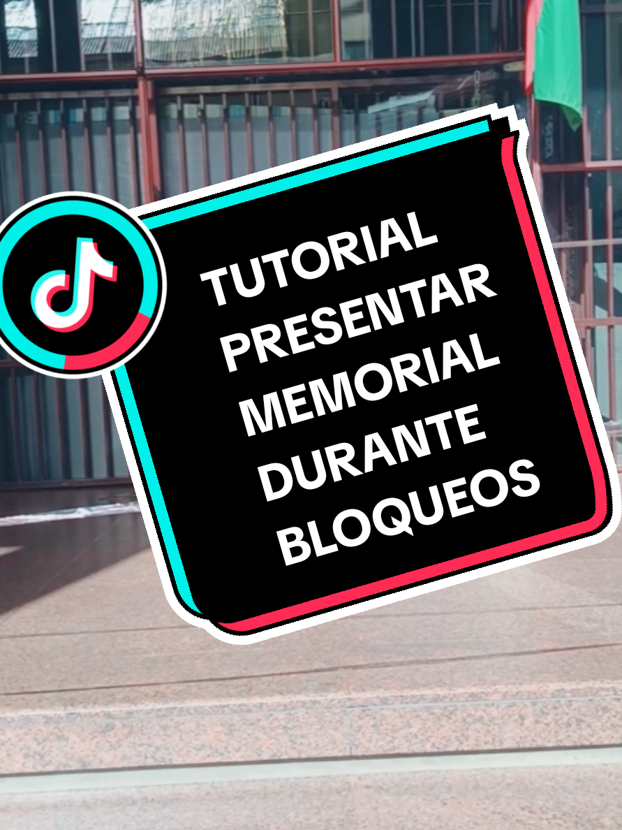 @ElDocKevin | Abogado Litigante
