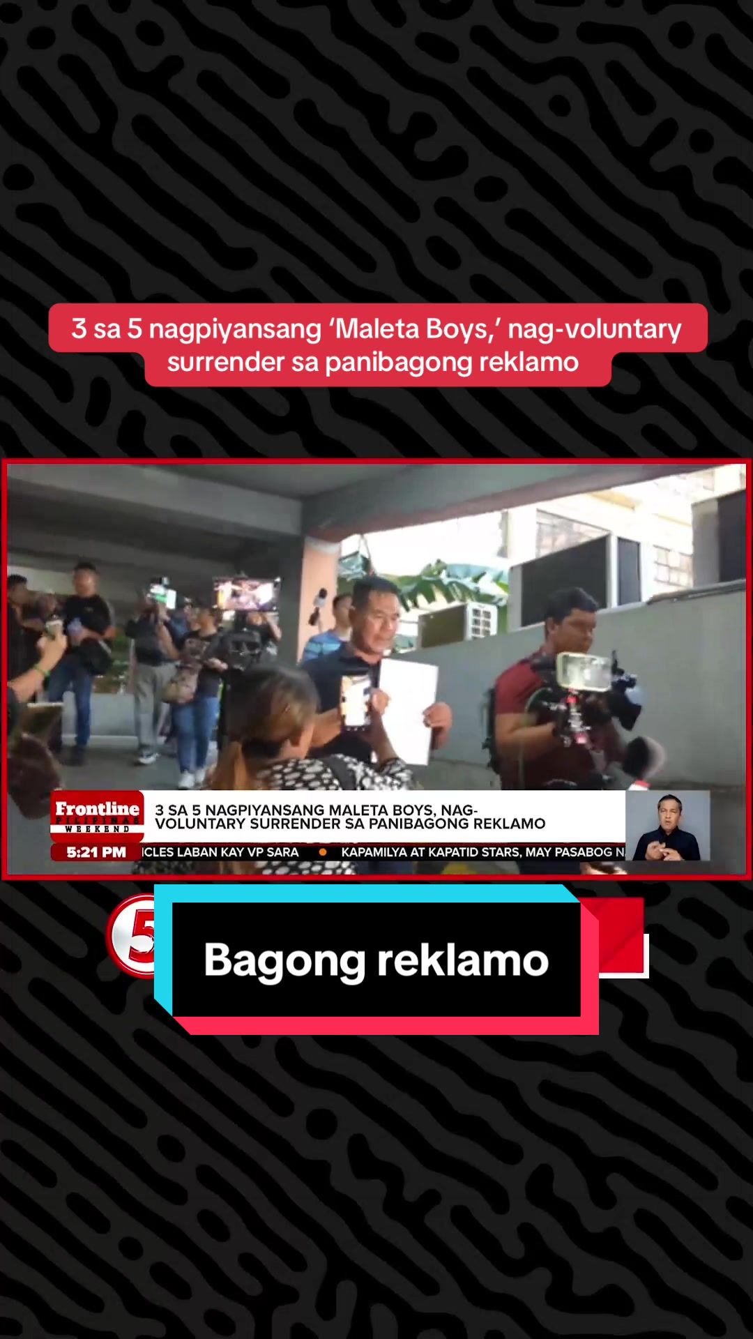 @News5