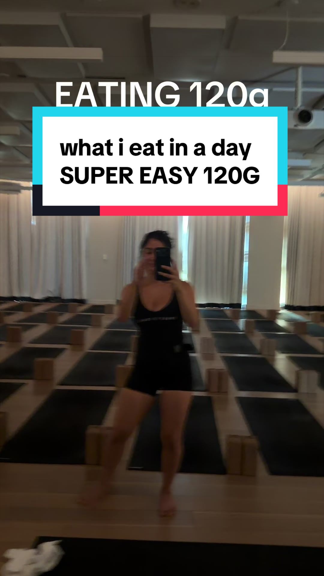 @ayda