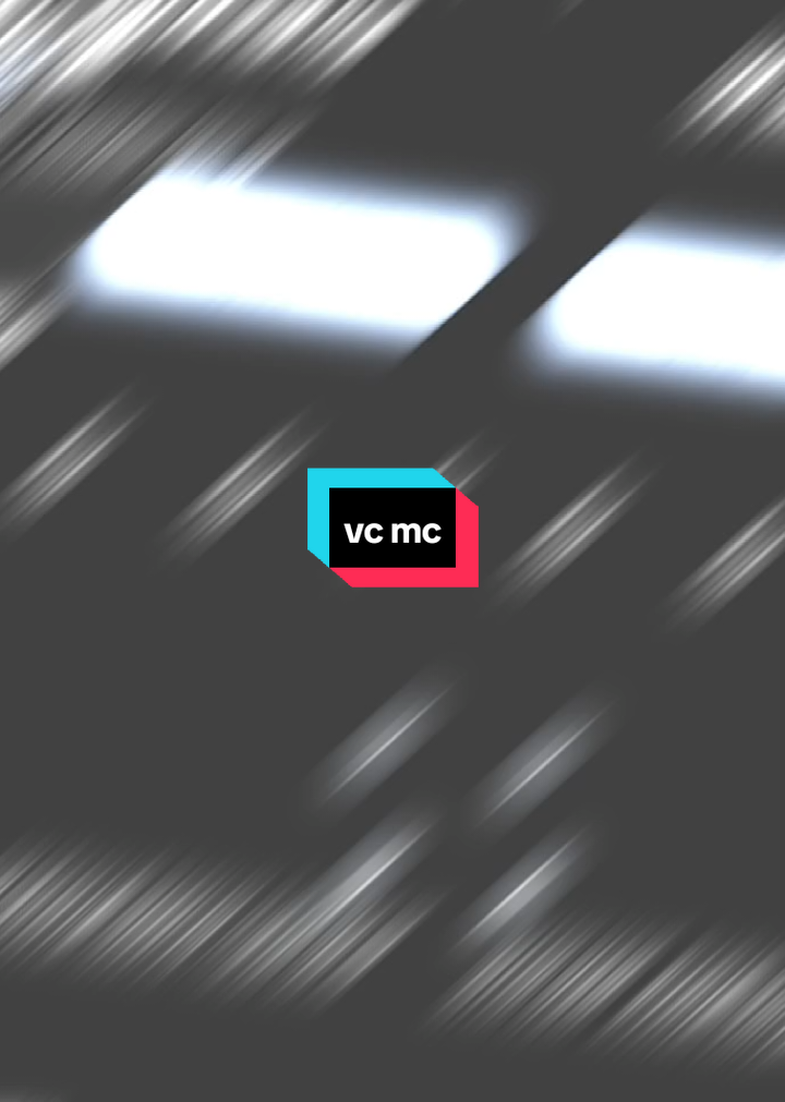 @TIKTOK-AKU