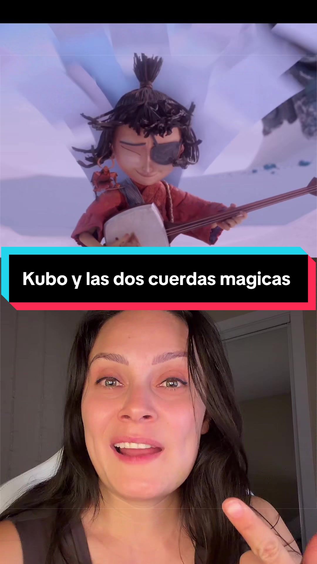 @Ivel Hern&aacute;ndez