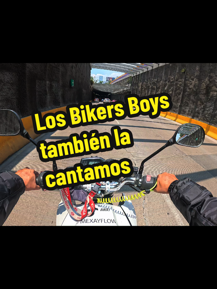 @MexayFlow /Team Blaise MX🇲🇽