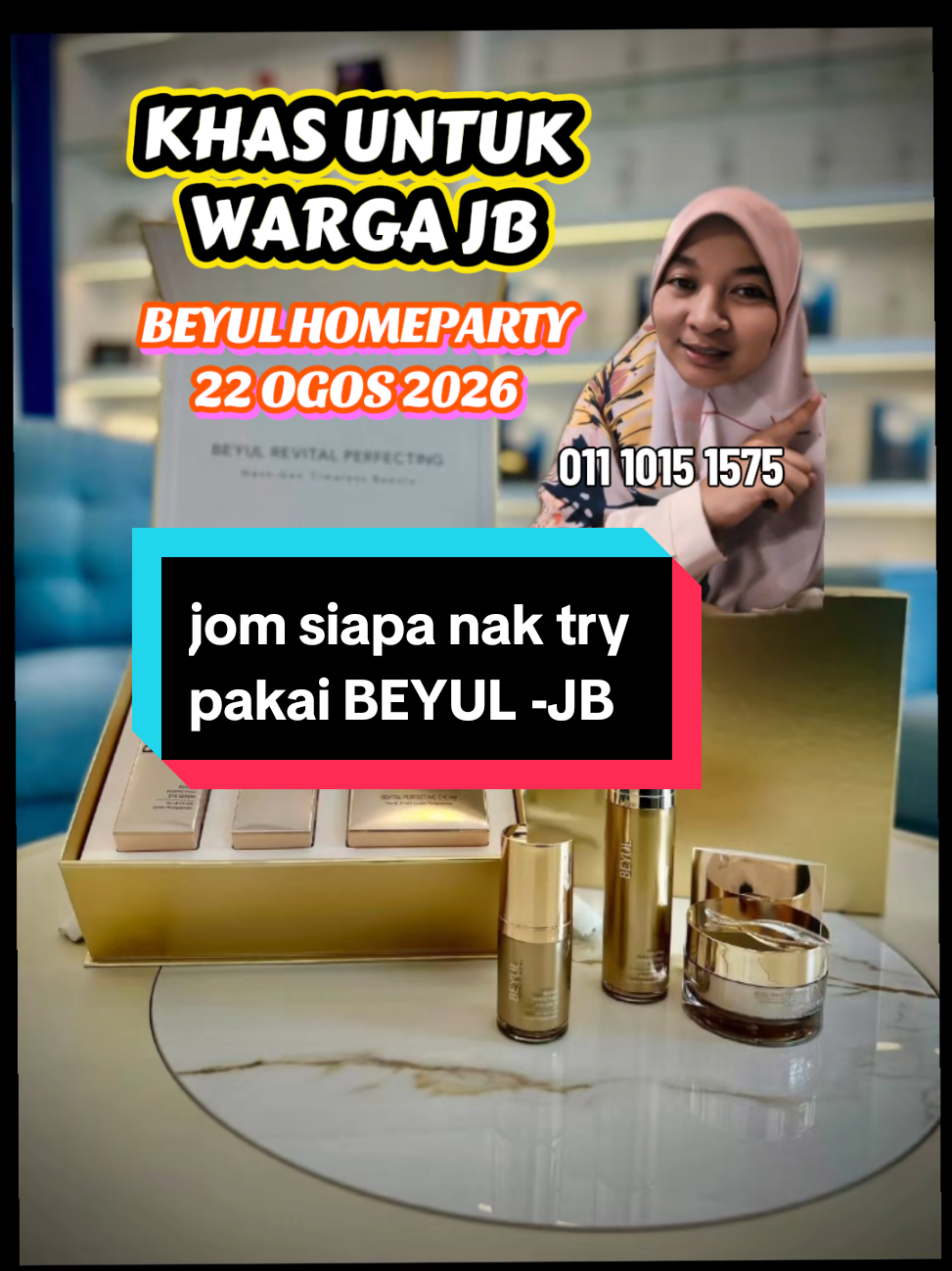 @ustazahFatanah