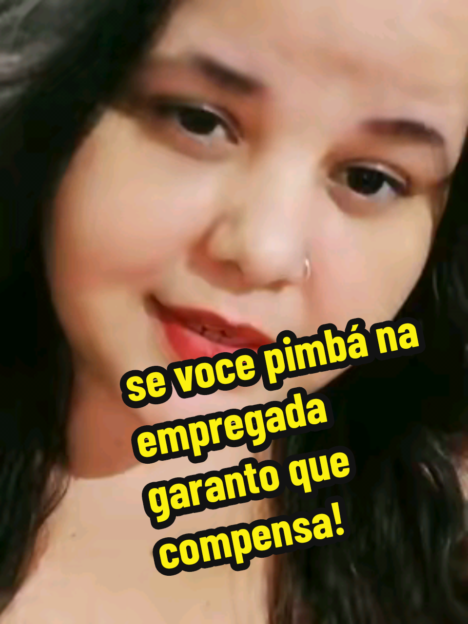 @♈️🔥Jaine de Goiás🔥♈️
