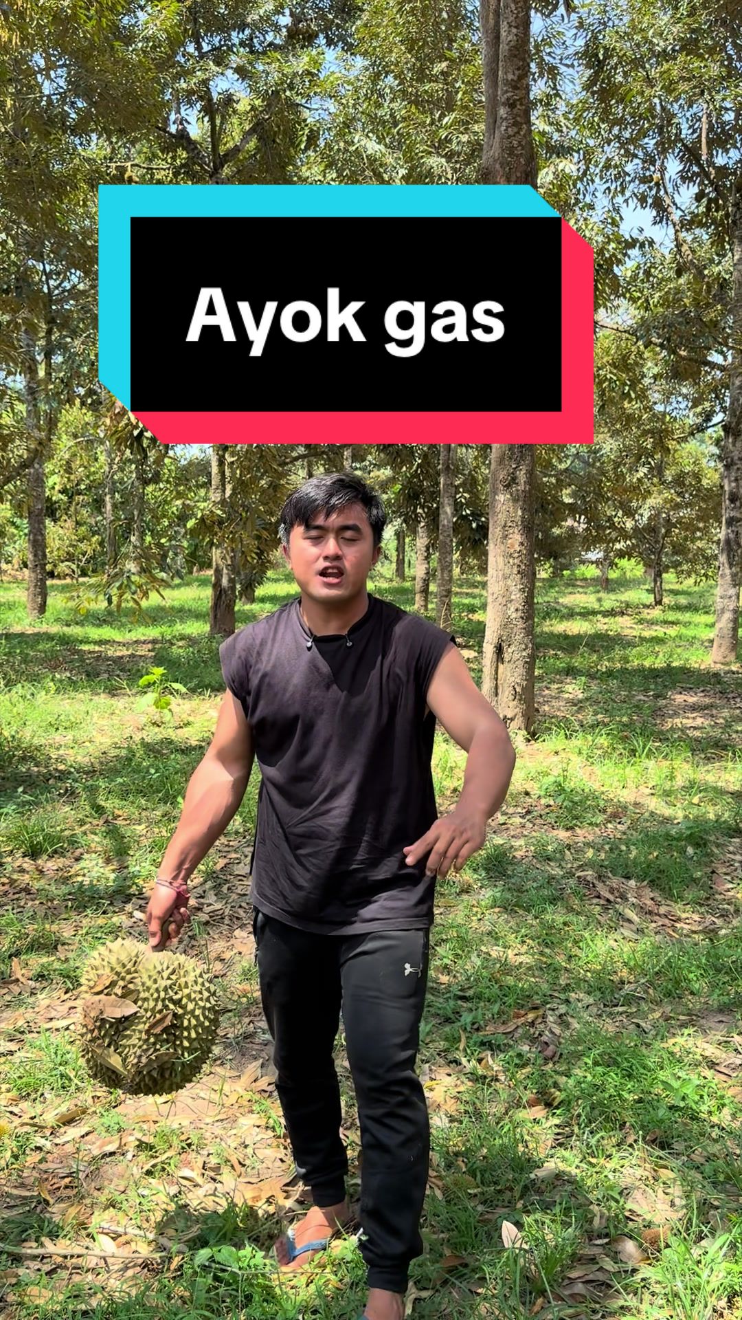 @Doni artawan