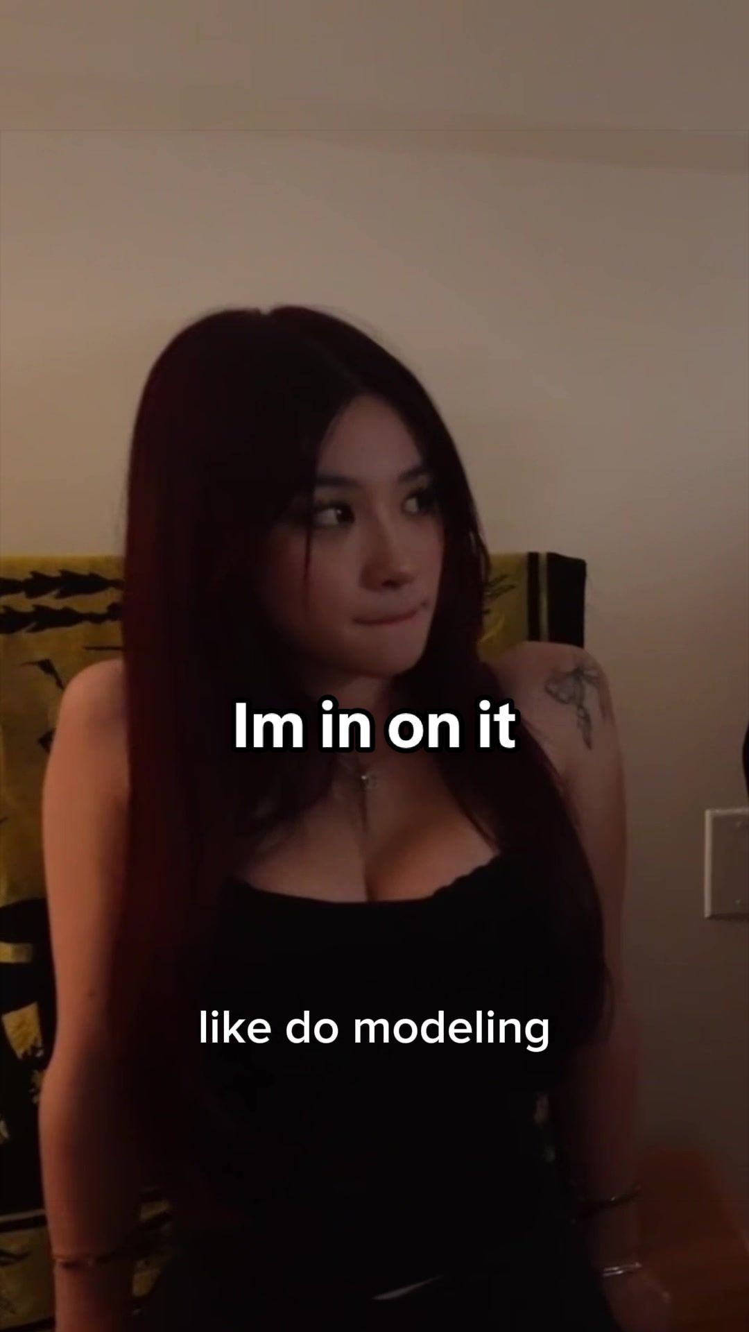 @thejimmywoods