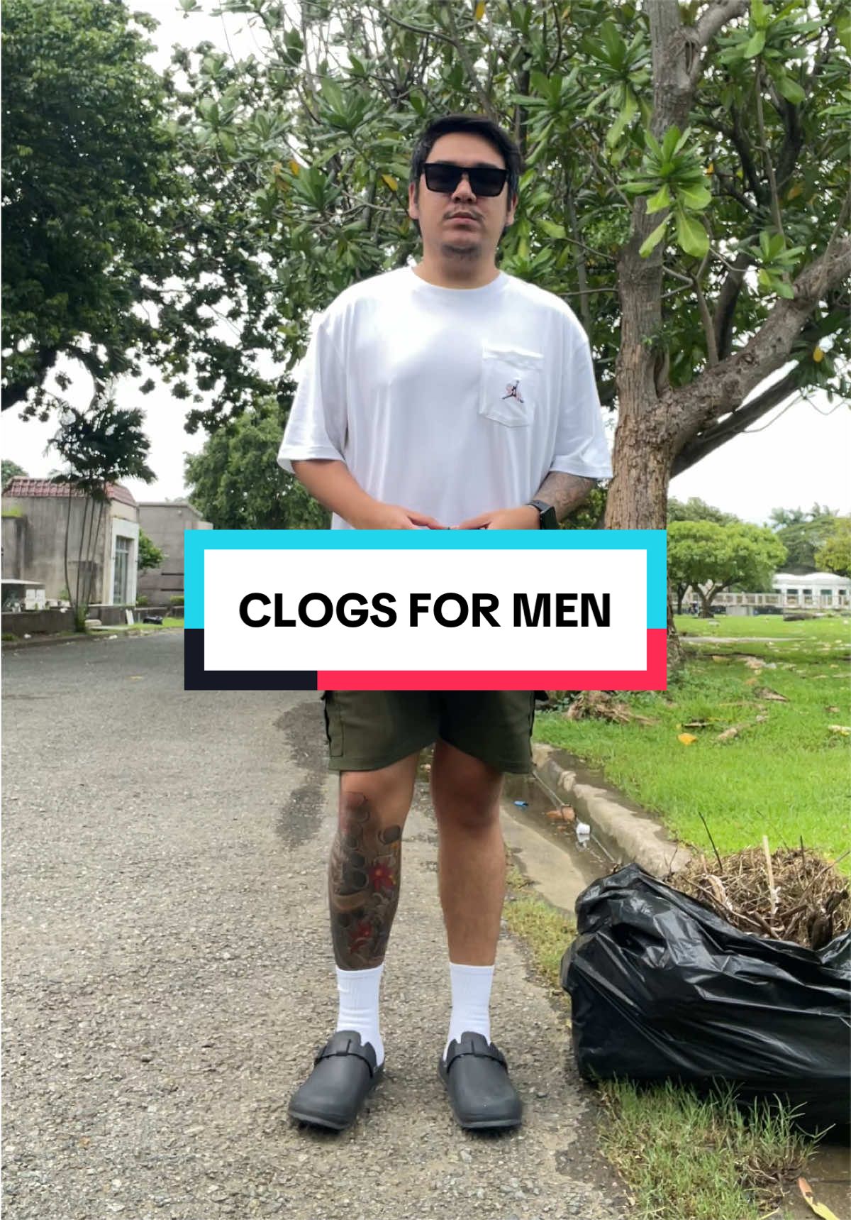 @Nepiboi