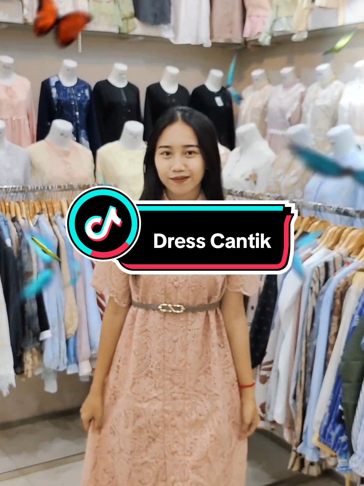 @Jadi Fashion