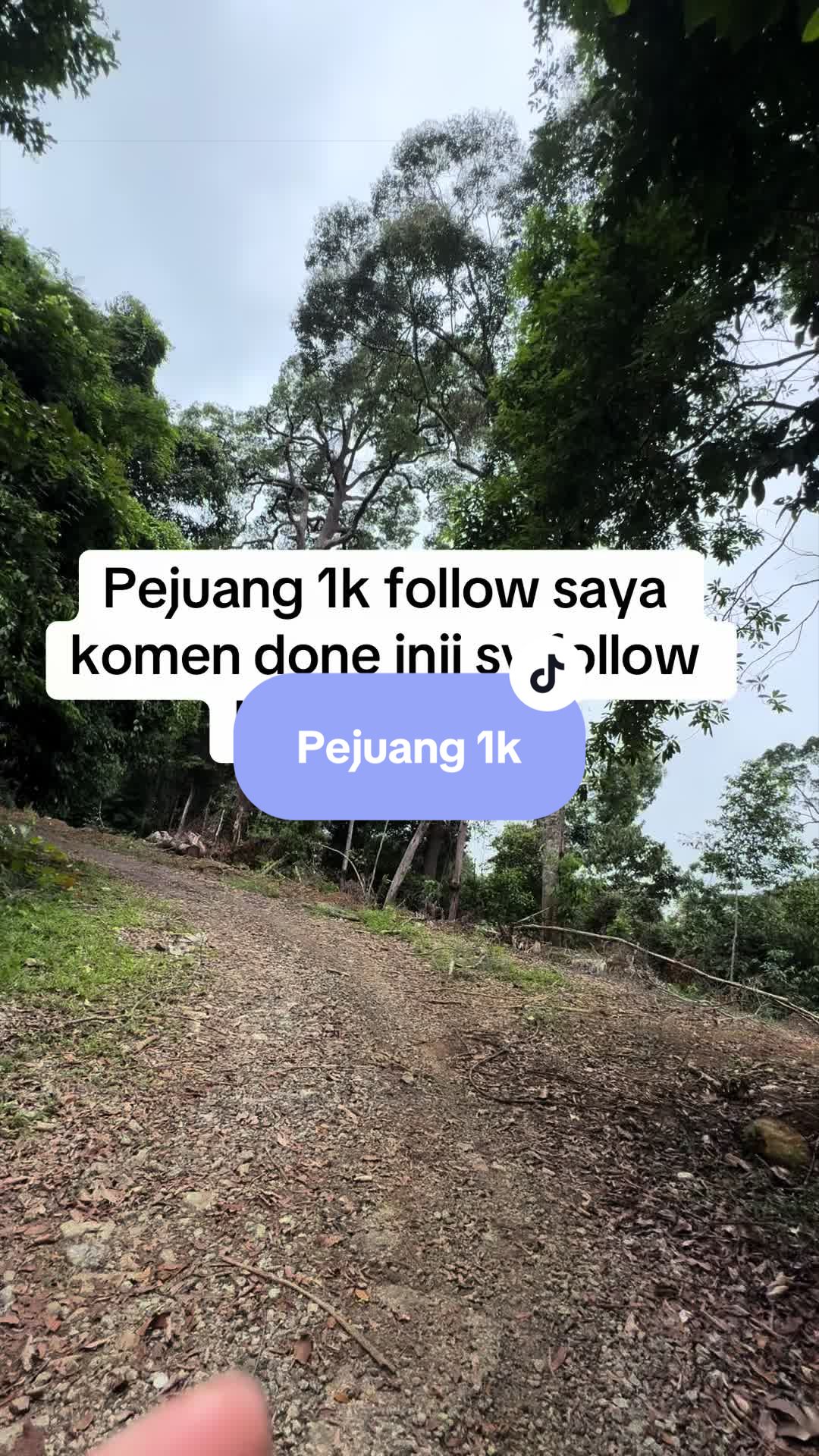 @IMAN69Shop