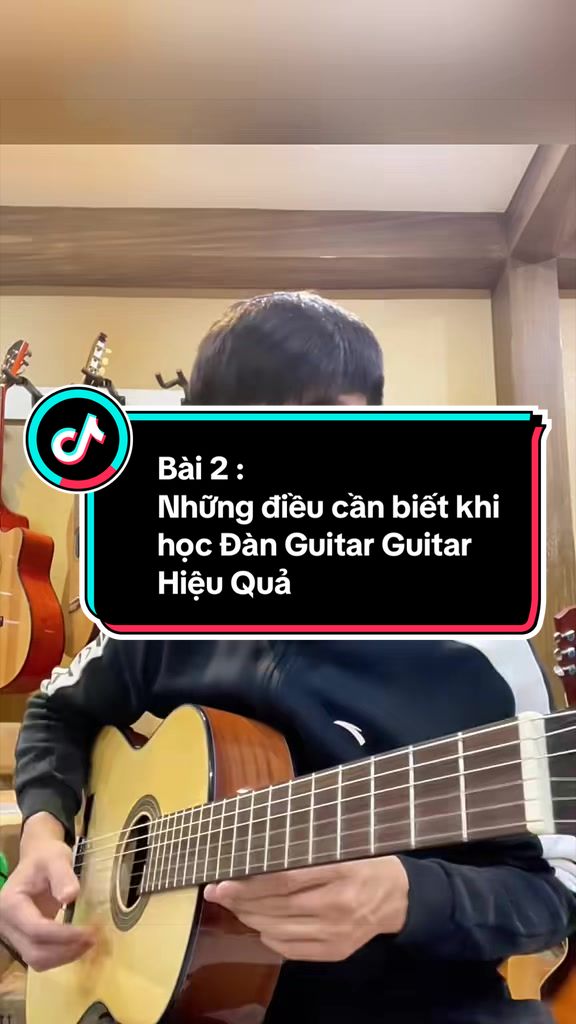 @Lớp Học Đ&agrave;n Vinhomes