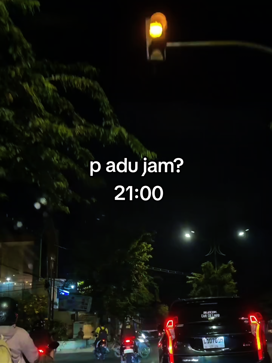 @rendo | 𝐓'𝐖𝐑𝐆