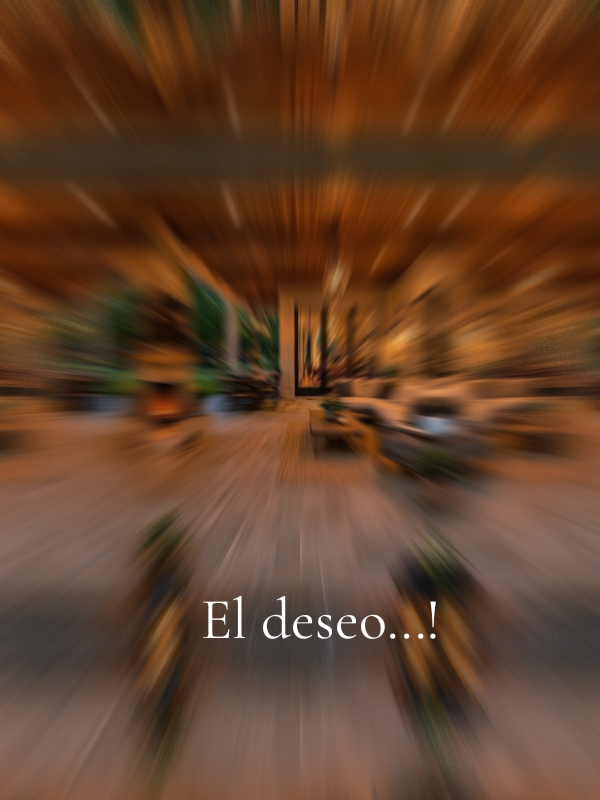 @Martín Campos