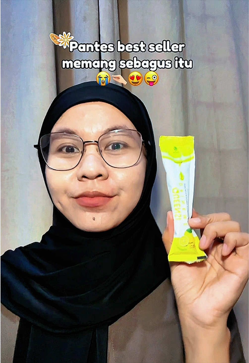@spilspilbelanjaanviral