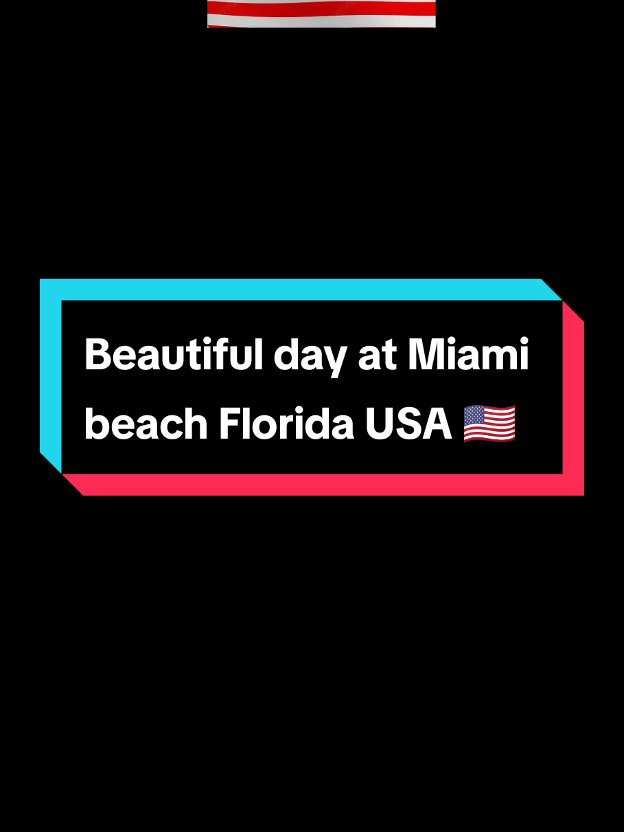 @Mirou- Florida-USA ๐บ๐ธ๐บ๐