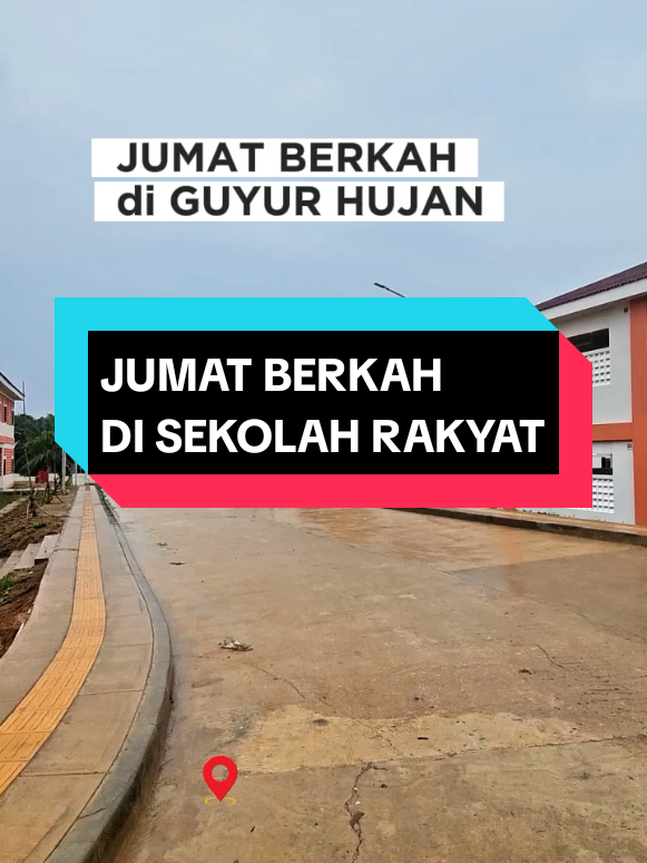 @Mr JARNAWI