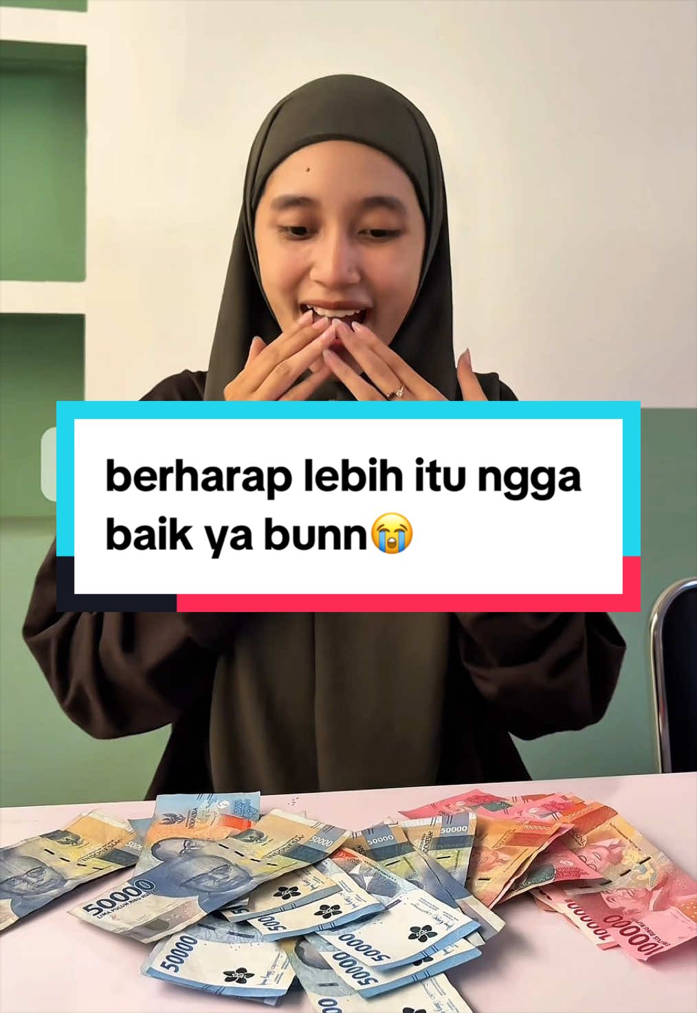 @niorystore Baju Anak Murah