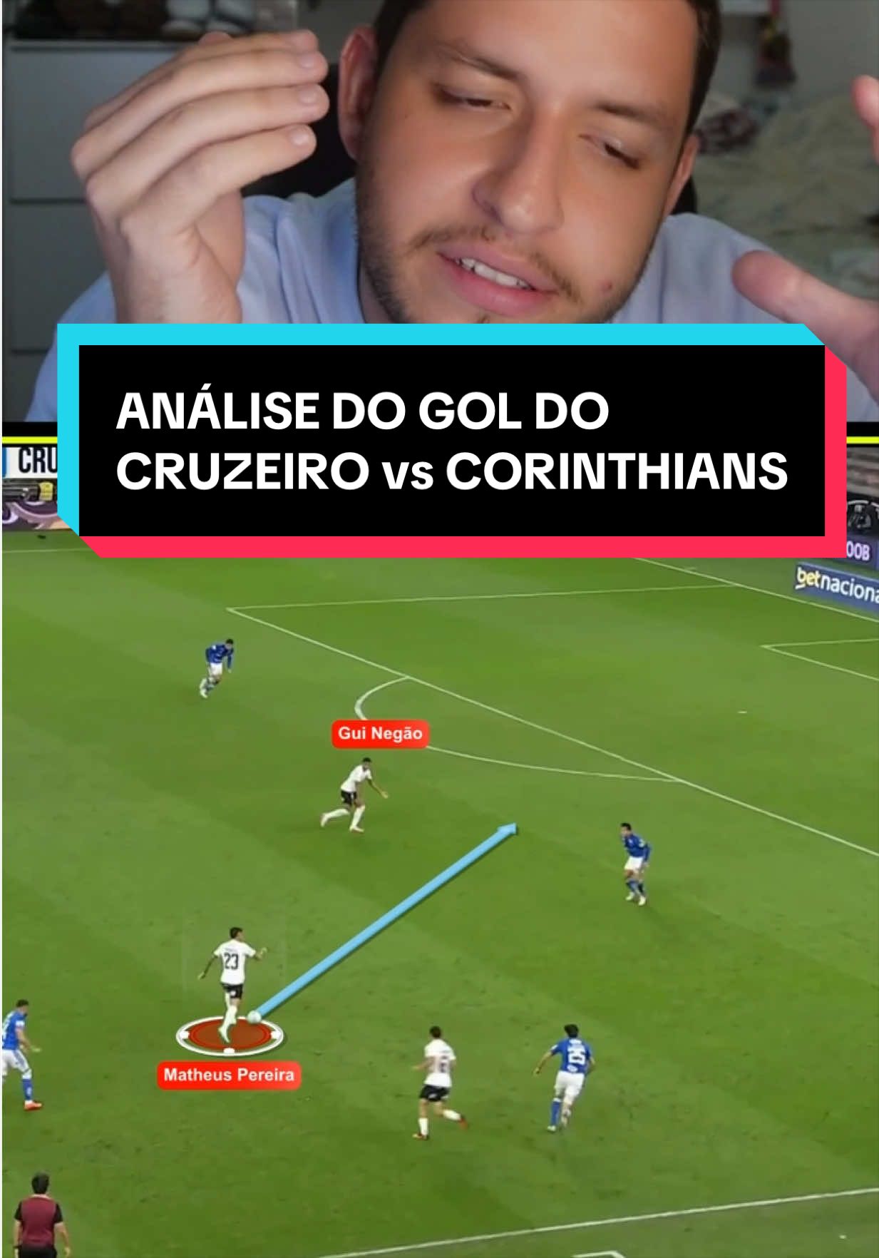 @Caio Capita