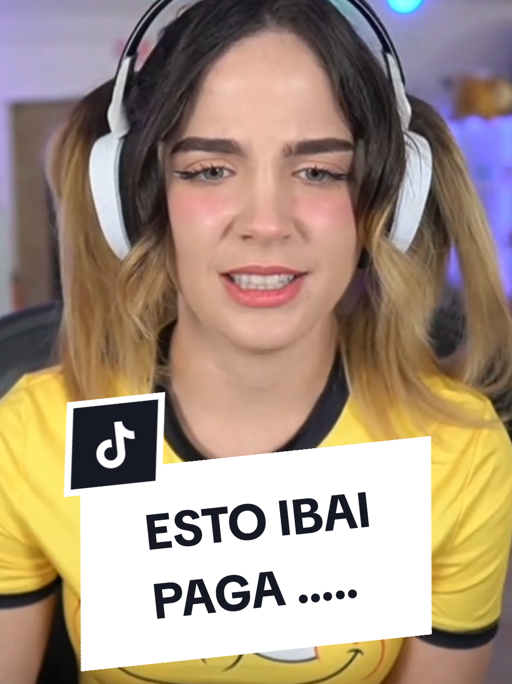 @Javien_g_sy