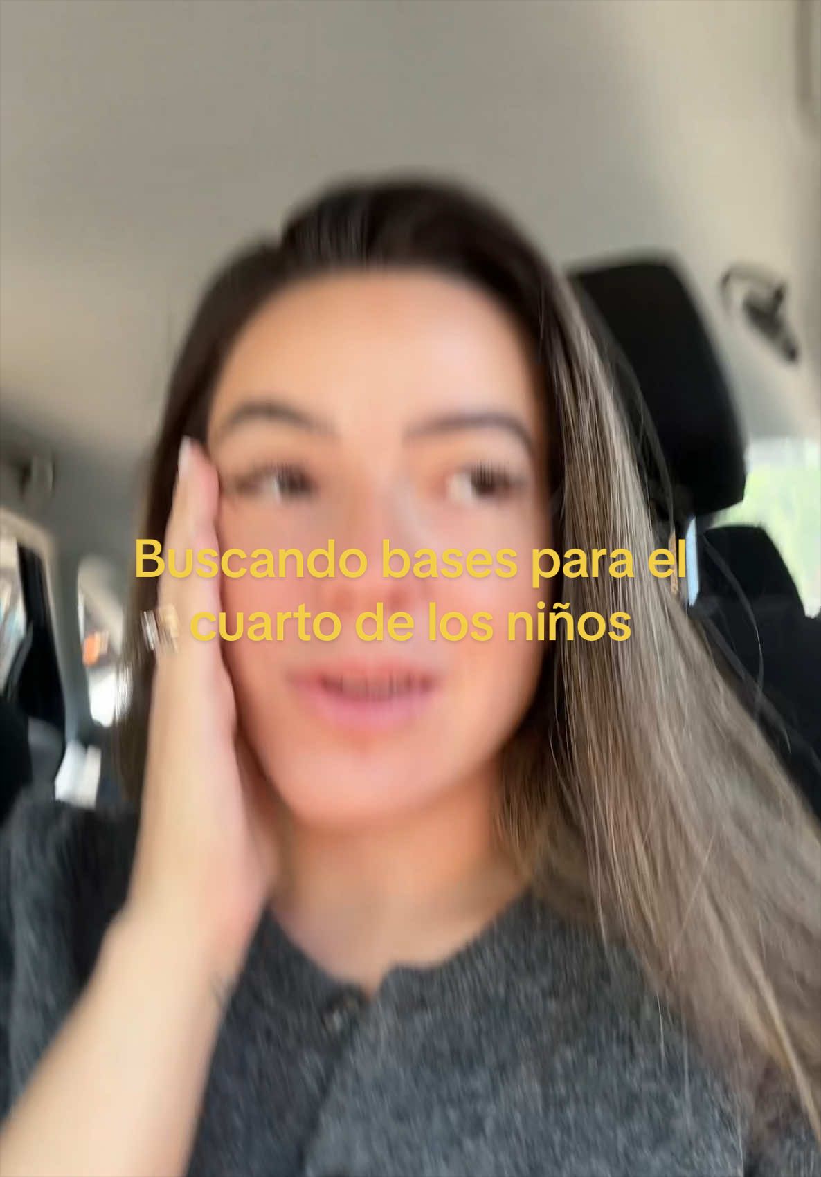 @Grisell Longo
