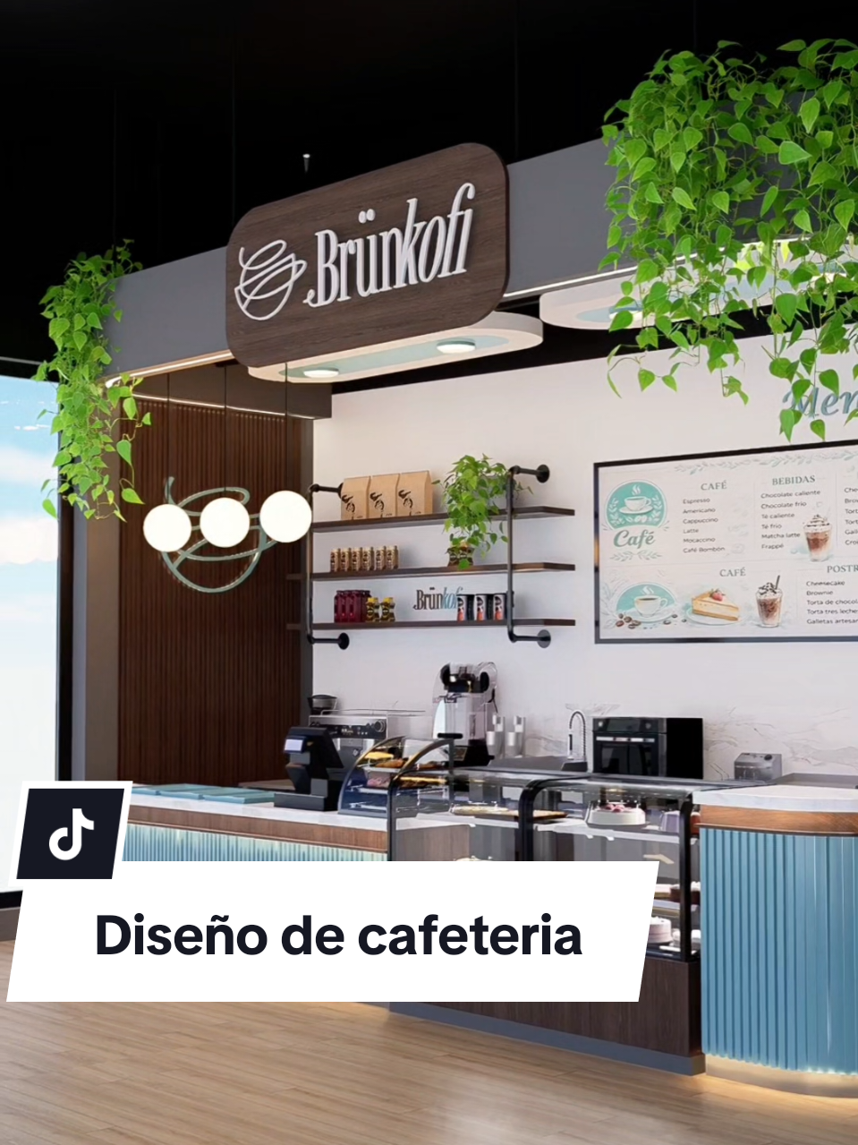 @ANCOR ESTUDIO DE ARQUITECTURA