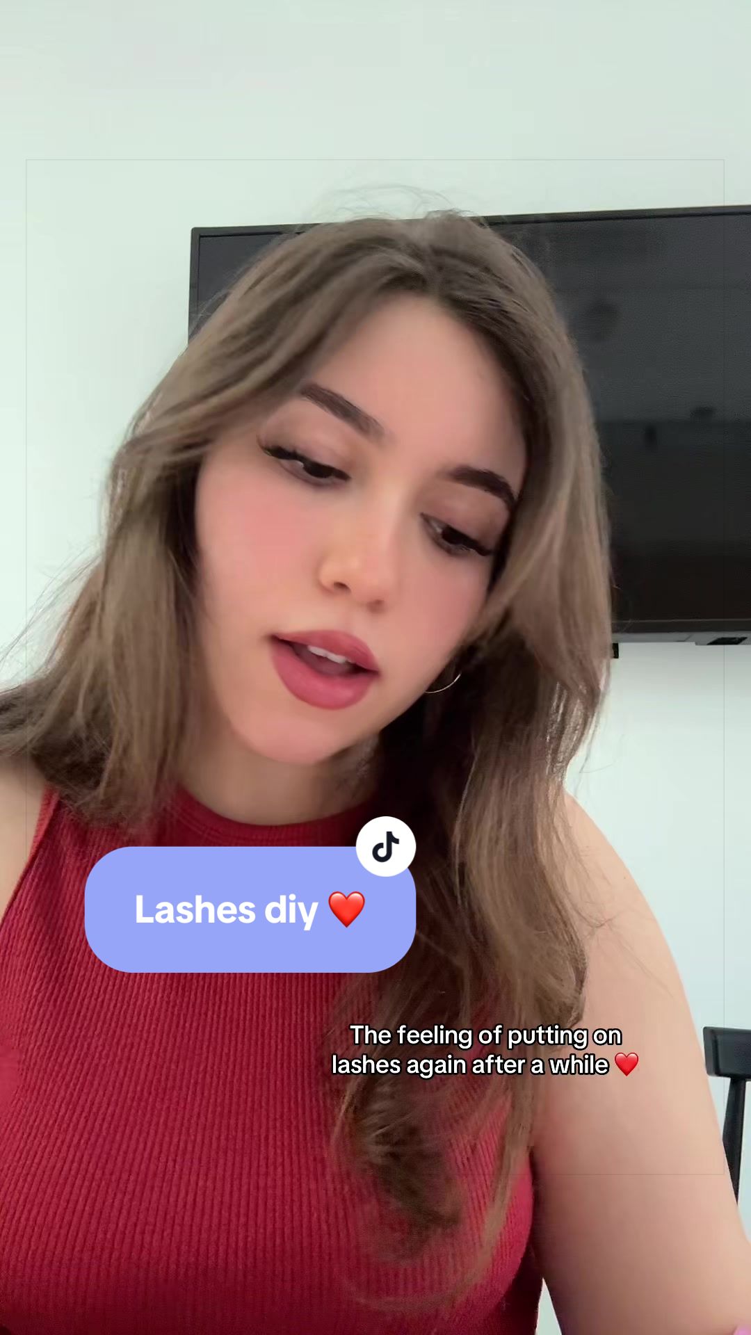 @yassmyne.ys