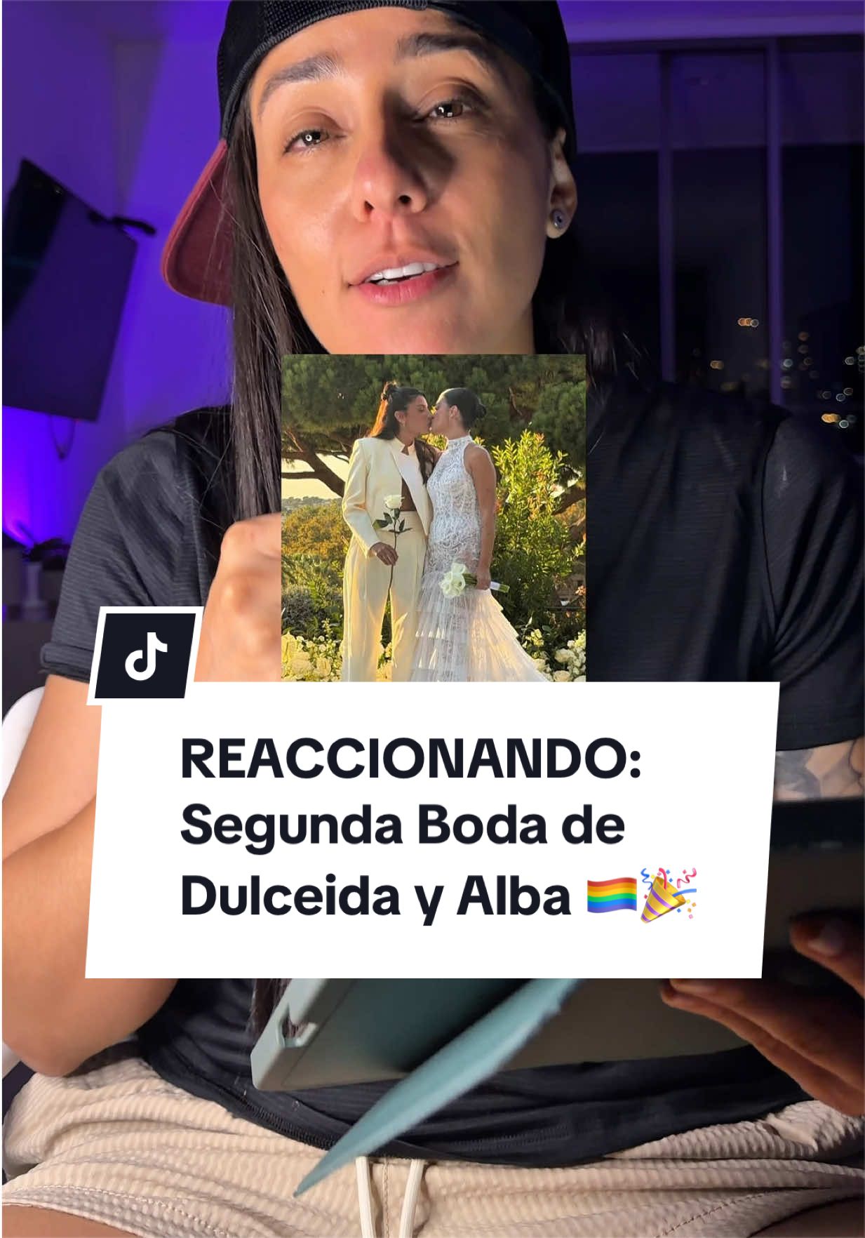 @CARO CARDES
