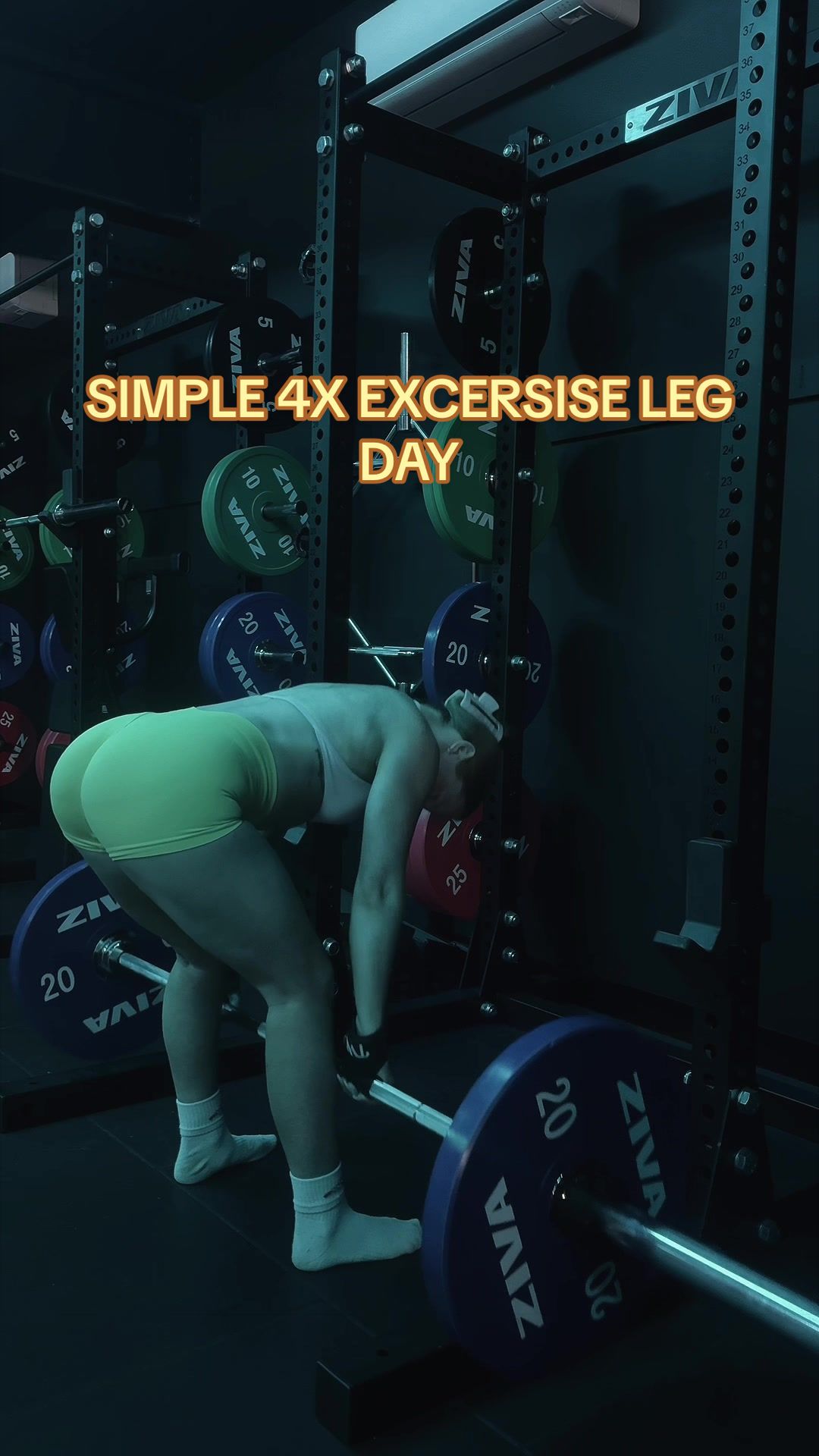 @KTK fit