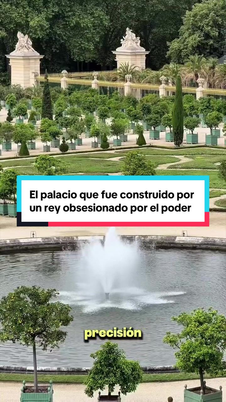 @Vive M&eacute;xico